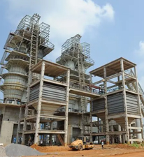 ̼�Ṥ�I(y��)